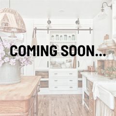 30266 Skippers Way, Canyon Lake, CA 92587