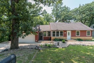 1511 Beaver Avenue, Mankato, MN 56001