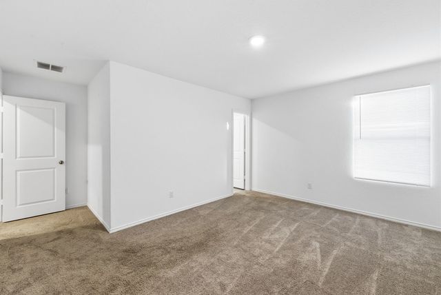 1052 W Shutter Way, Kerrville, TX 78028