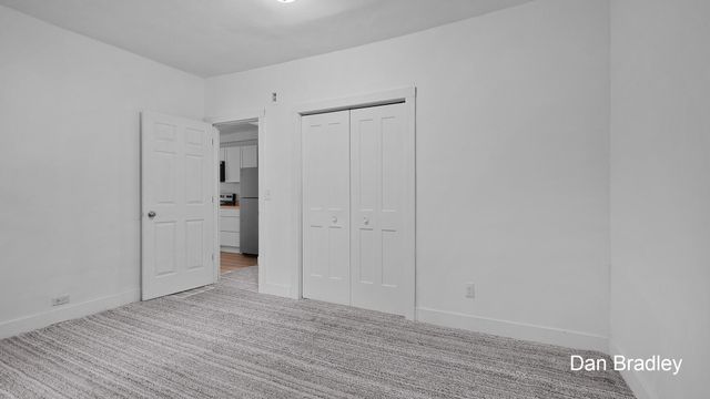 908 S Lafayette Street, Greenville, MI 48838