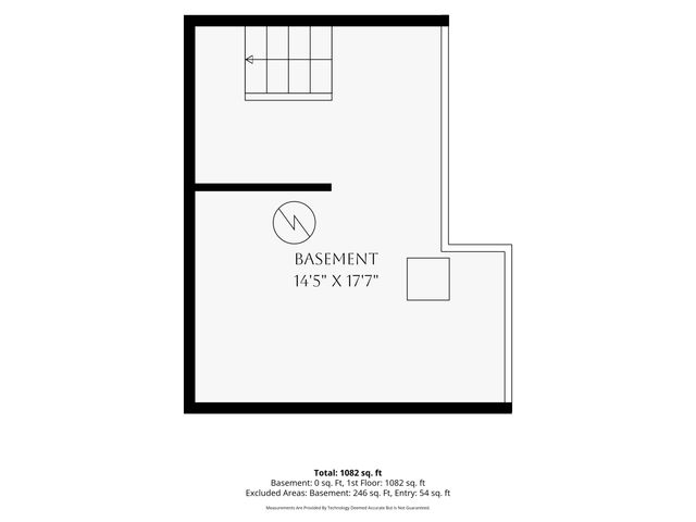 908 S Lafayette Street, Greenville, MI 48838