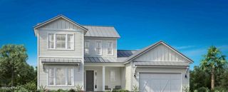 94 PALM SPRING CV Cove, Ponte Vedra Beach, FL 32082
