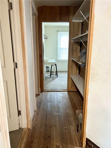 379 Walnut St, Blawnox, PA 15238