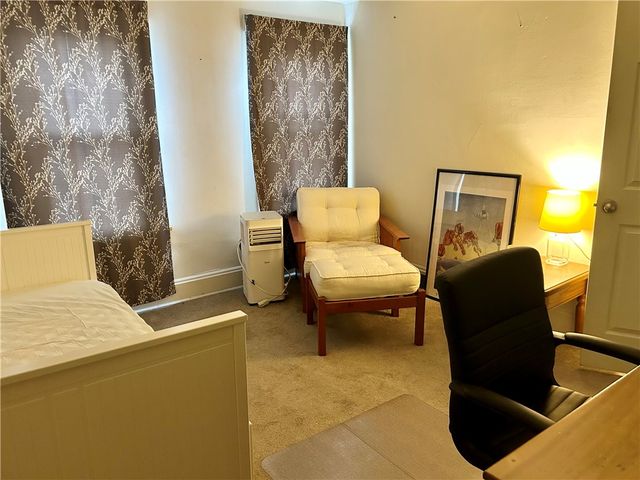 379 Walnut St, Blawnox, PA 15238