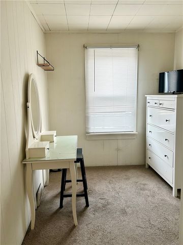 379 Walnut St, Blawnox, PA 15238