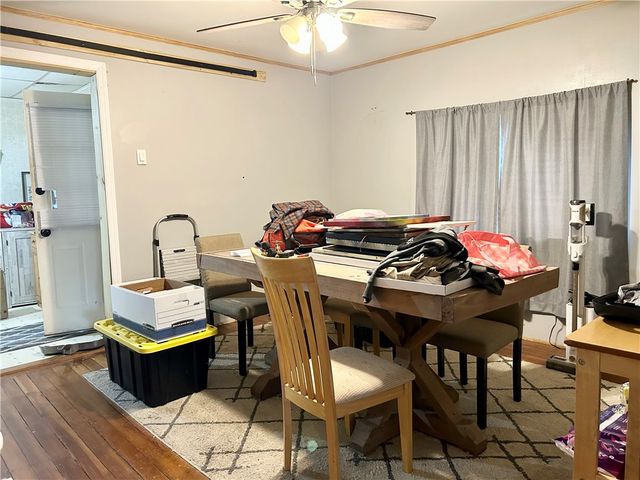 379 Walnut St, Blawnox, PA 15238