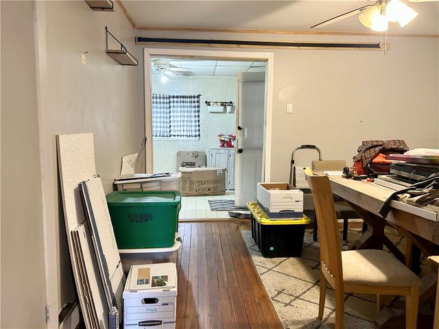 379 Walnut St, Blawnox, PA 15238