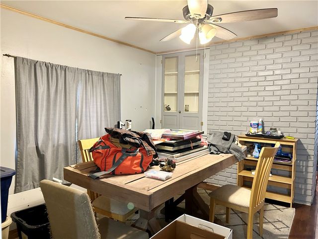 379 Walnut St, Blawnox, PA 15238
