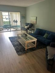 1106 Bahama Bend 1, Coconut Creek, FL 33066