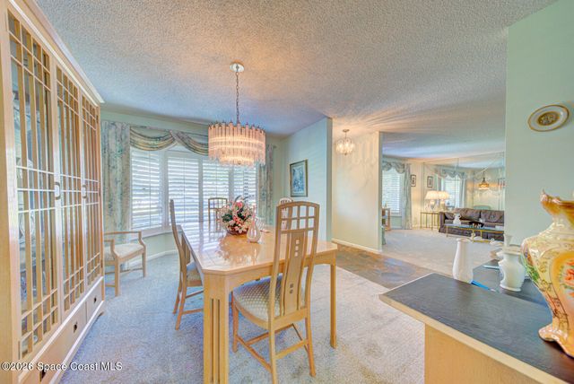 3520 Serenity Lane, Melbourne, FL 32934