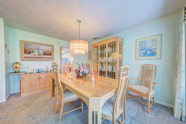 3520 Serenity Lane, Melbourne, FL 32934