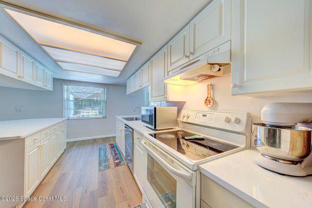 3520 Serenity Lane, Melbourne, FL 32934