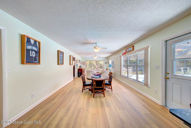 3520 Serenity Lane, Melbourne, FL 32934