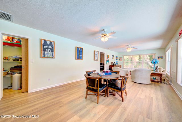 3520 Serenity Lane, Melbourne, FL 32934