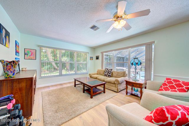3520 Serenity Lane, Melbourne, FL 32934