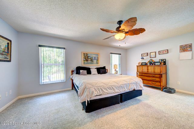 3520 Serenity Lane, Melbourne, FL 32934