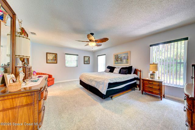 3520 Serenity Lane, Melbourne, FL 32934
