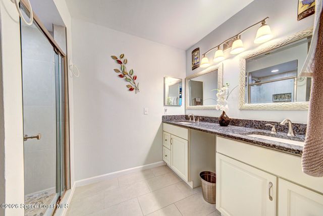 3520 Serenity Lane, Melbourne, FL 32934
