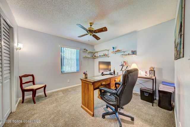 3520 Serenity Lane, Melbourne, FL 32934