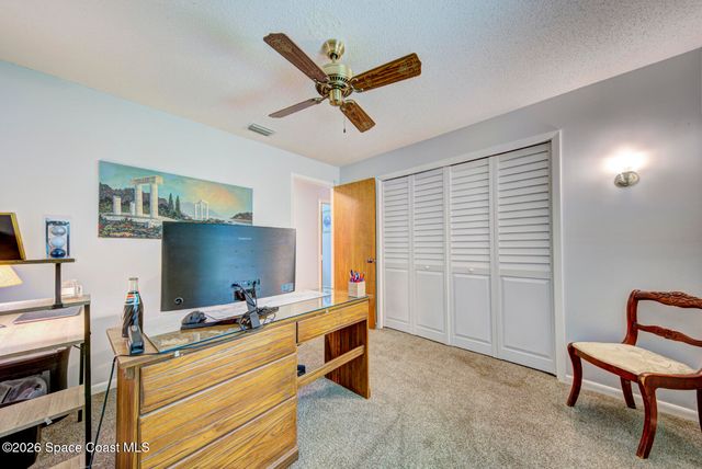 3520 Serenity Lane, Melbourne, FL 32934