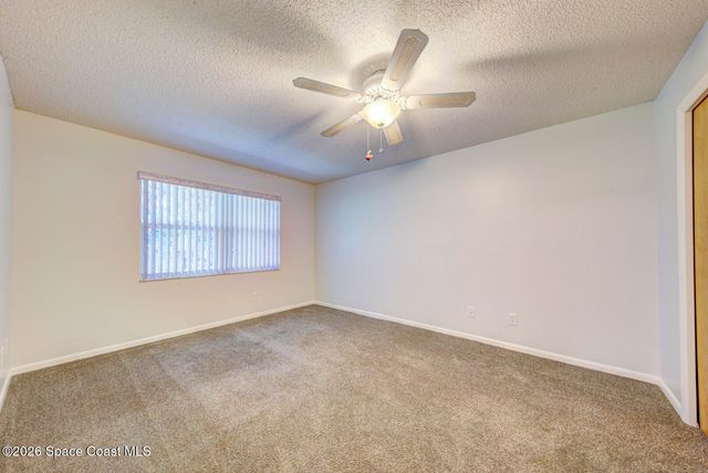 3520 Serenity Lane, Melbourne, FL 32934