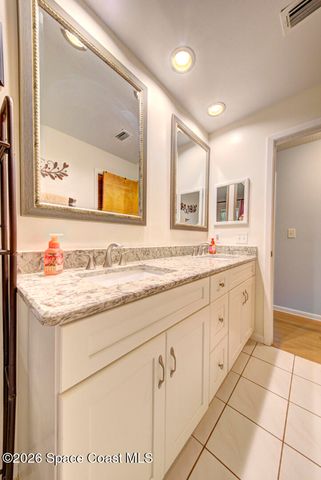 3520 Serenity Lane, Melbourne, FL 32934