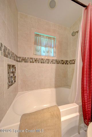 3520 Serenity Lane, Melbourne, FL 32934