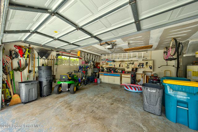 3520 Serenity Lane, Melbourne, FL 32934