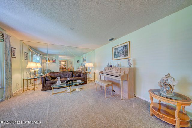 3520 Serenity Lane, Melbourne, FL 32934