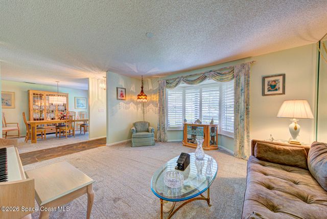 3520 Serenity Lane, Melbourne, FL 32934