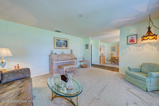3520 Serenity Lane, Melbourne, FL 32934