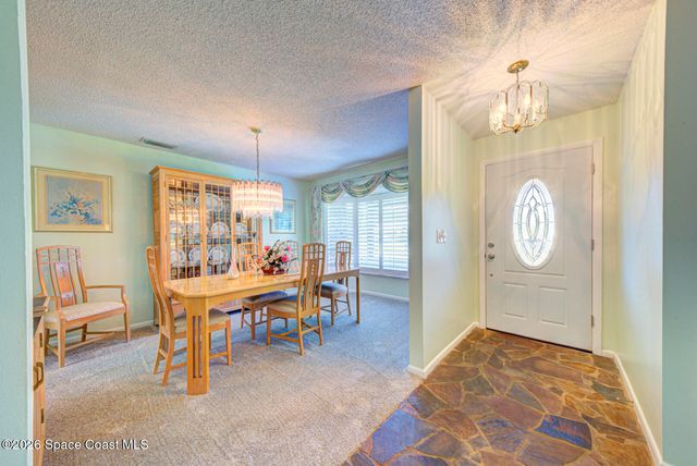 3520 Serenity Lane, Melbourne, FL 32934