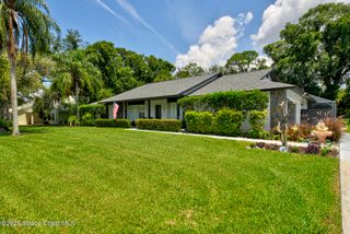 3520 Serenity Lane, Melbourne, FL 32934