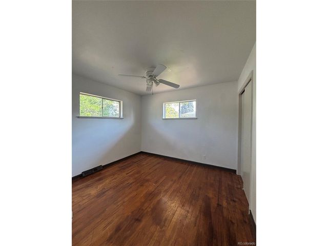 664 W Longview Ave, Littleton, CO 80120