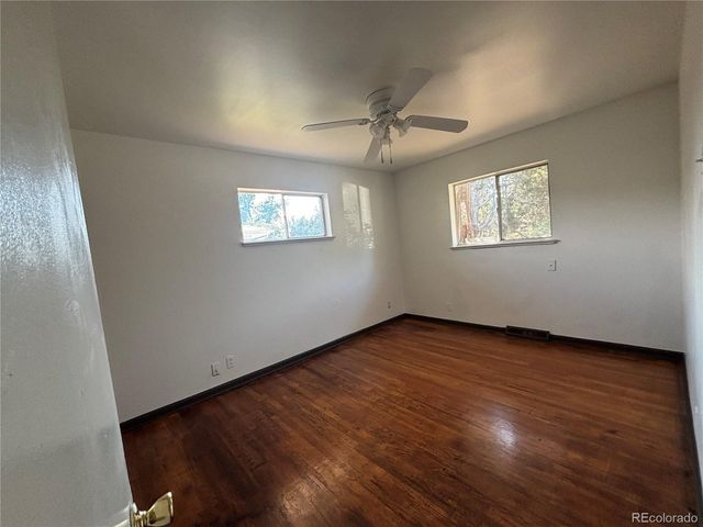 664 W Longview Ave, Littleton, CO 80120