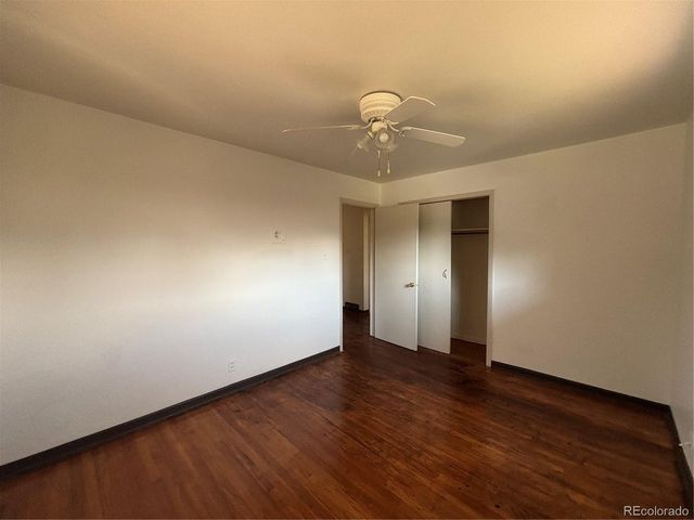 664 W Longview Ave, Littleton, CO 80120