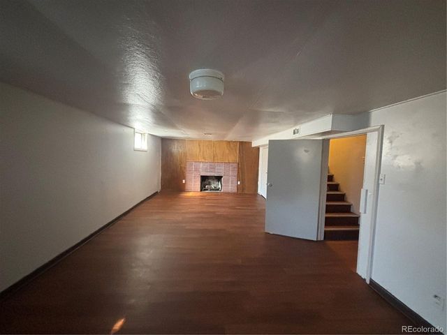 664 W Longview Ave, Littleton, CO 80120