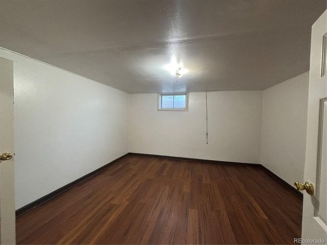 664 W Longview Ave, Littleton, CO 80120