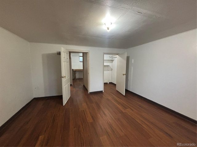 664 W Longview Ave, Littleton, CO 80120