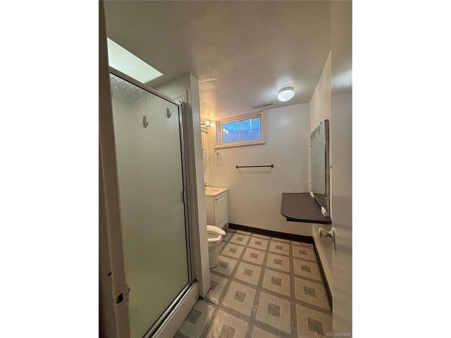 664 W Longview Ave, Littleton, CO 80120