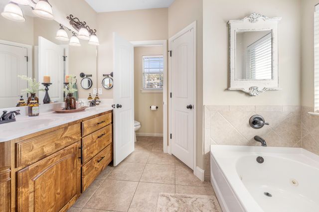 116 Miramar Circle, Weatherford, TX 76085