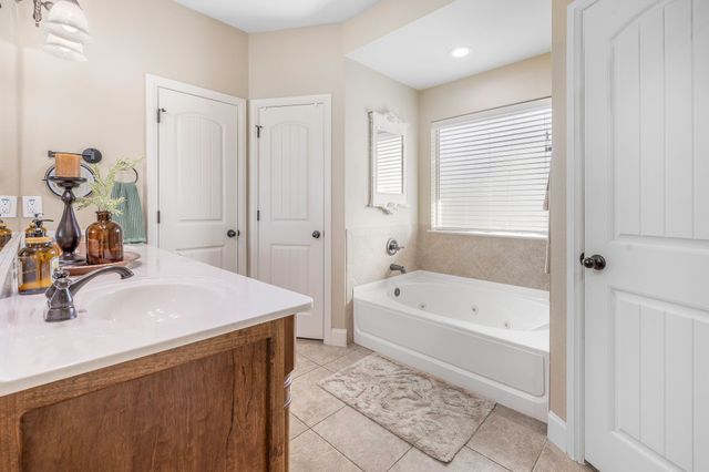 116 Miramar Circle, Weatherford, TX 76085