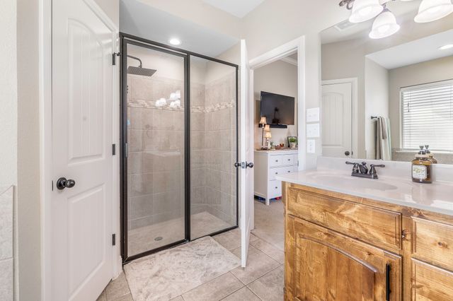 116 Miramar Circle, Weatherford, TX 76085