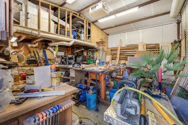 116 Miramar Circle, Weatherford, TX 76085