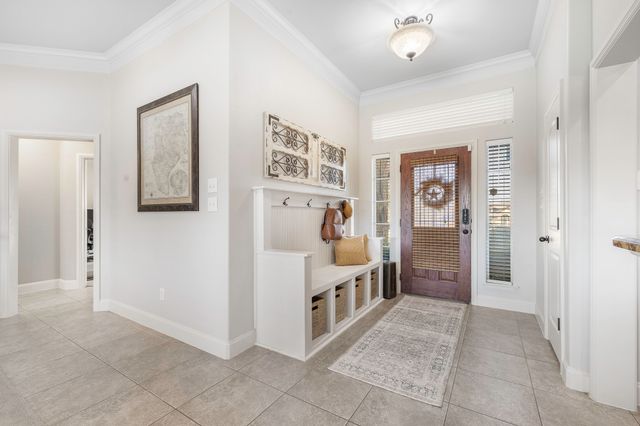 116 Miramar Circle, Weatherford, TX 76085