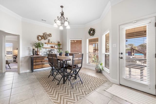 116 Miramar Circle, Weatherford, TX 76085