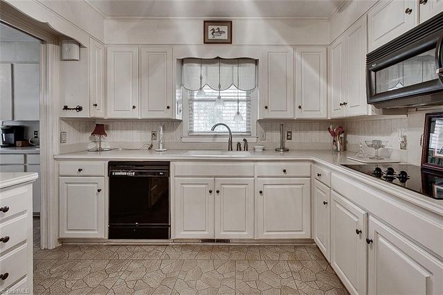 411 Kimrey Street, Ramseur, NC 27316