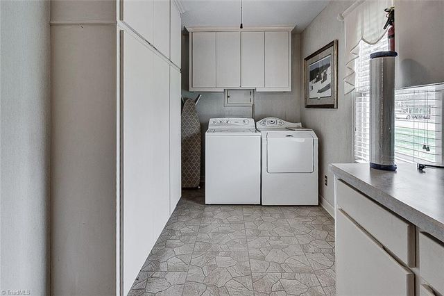 411 Kimrey Street, Ramseur, NC 27316