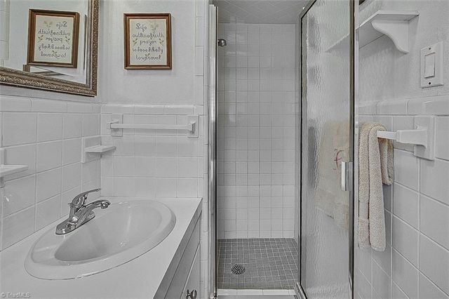 411 Kimrey Street, Ramseur, NC 27316
