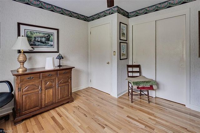 411 Kimrey Street, Ramseur, NC 27316